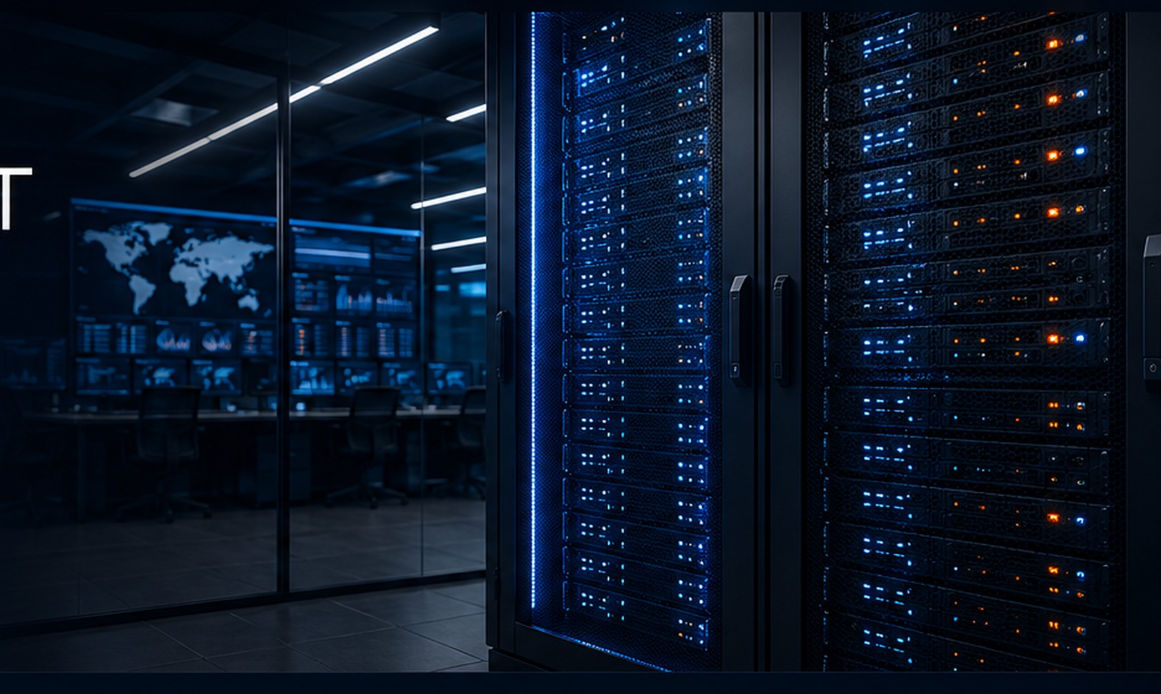 SATOCONNECT
