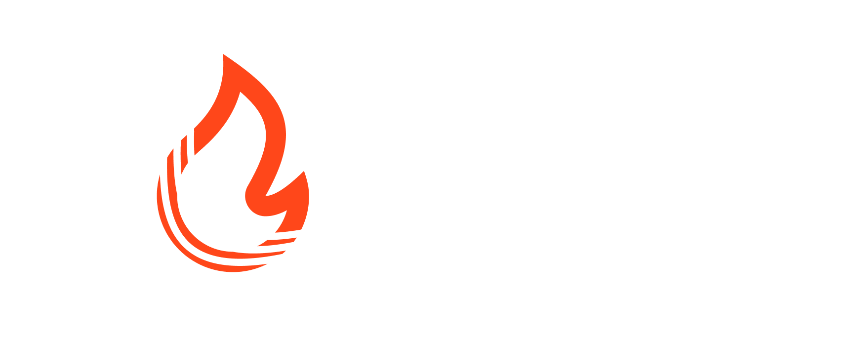 Hotcast