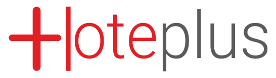 Hoteplus